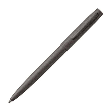 Cap-O-Matic Pen Stift