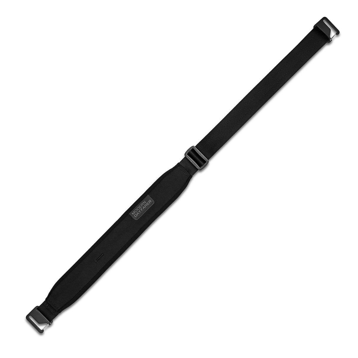 Dayfarer V2 Sling