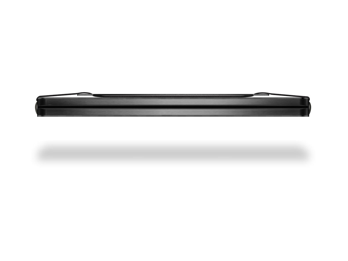 Carbon Fiber Plånbok