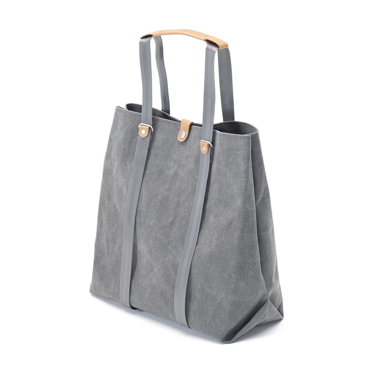 Shopper - Laukku