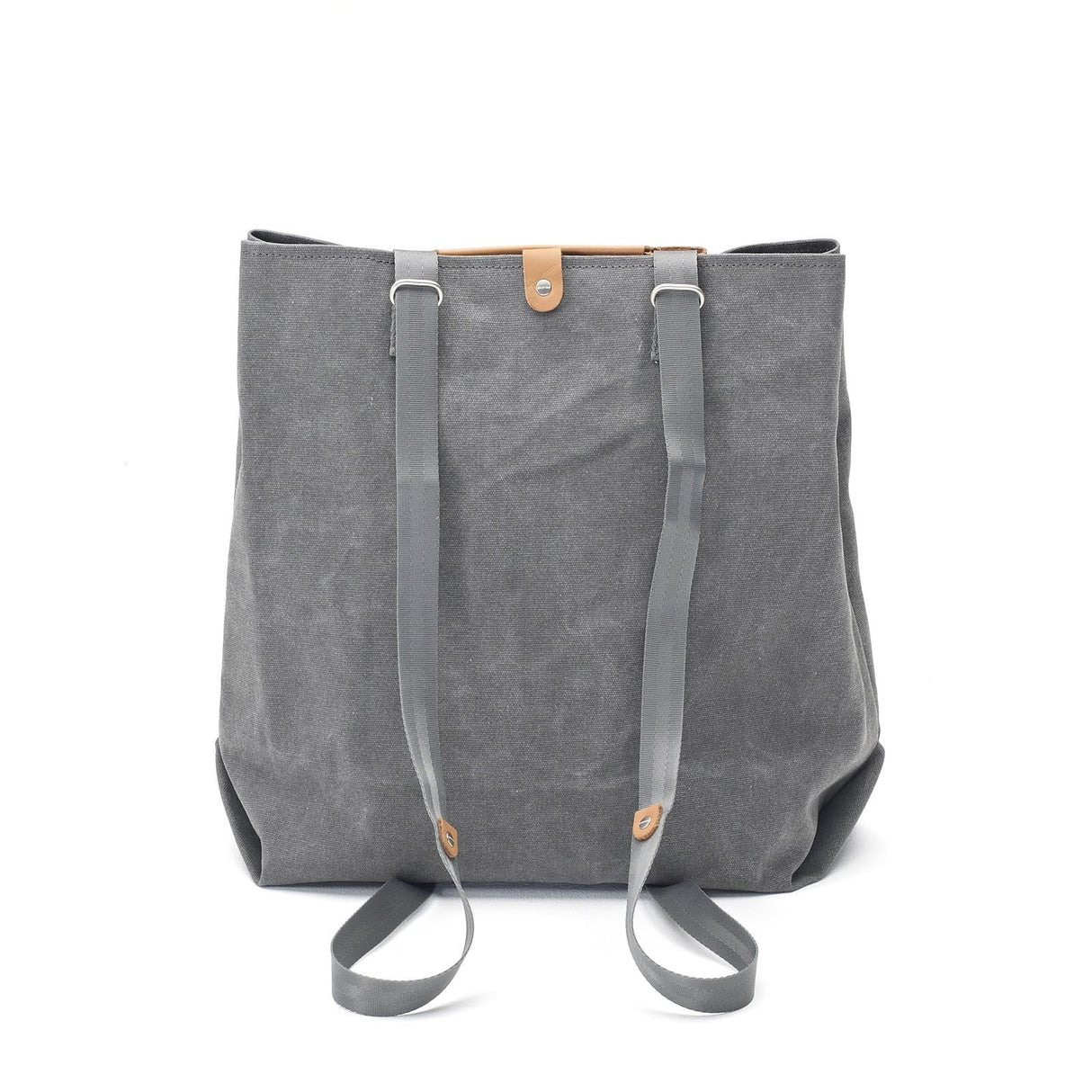 Shopper - Laukku