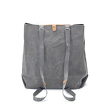 Shopper - Laukku