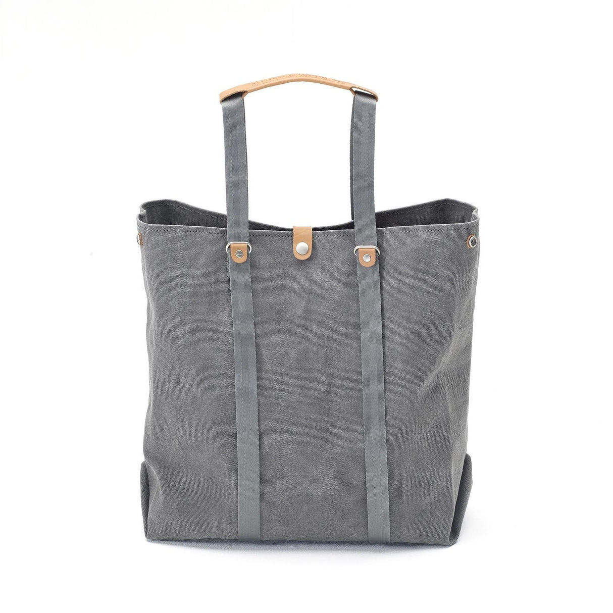 Shopper - Laukku