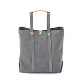 Shopper - Laukku