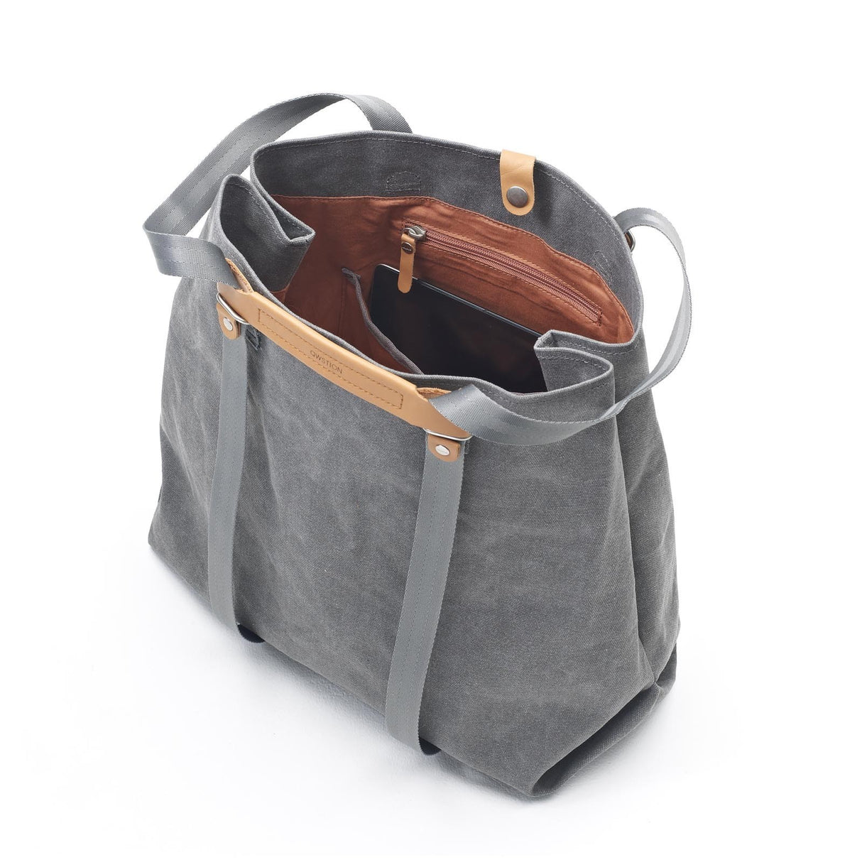 Shopper - Laukku