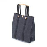 Shopper - Laukku
