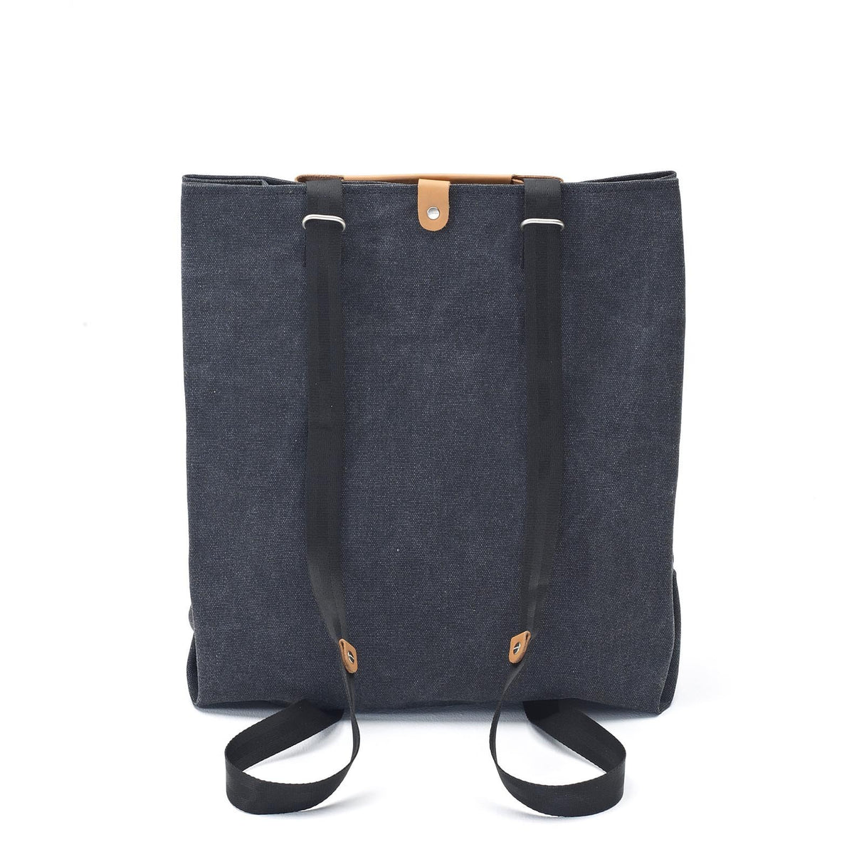 Shopper - Laukku