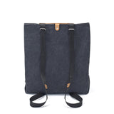 Shopper - Laukku