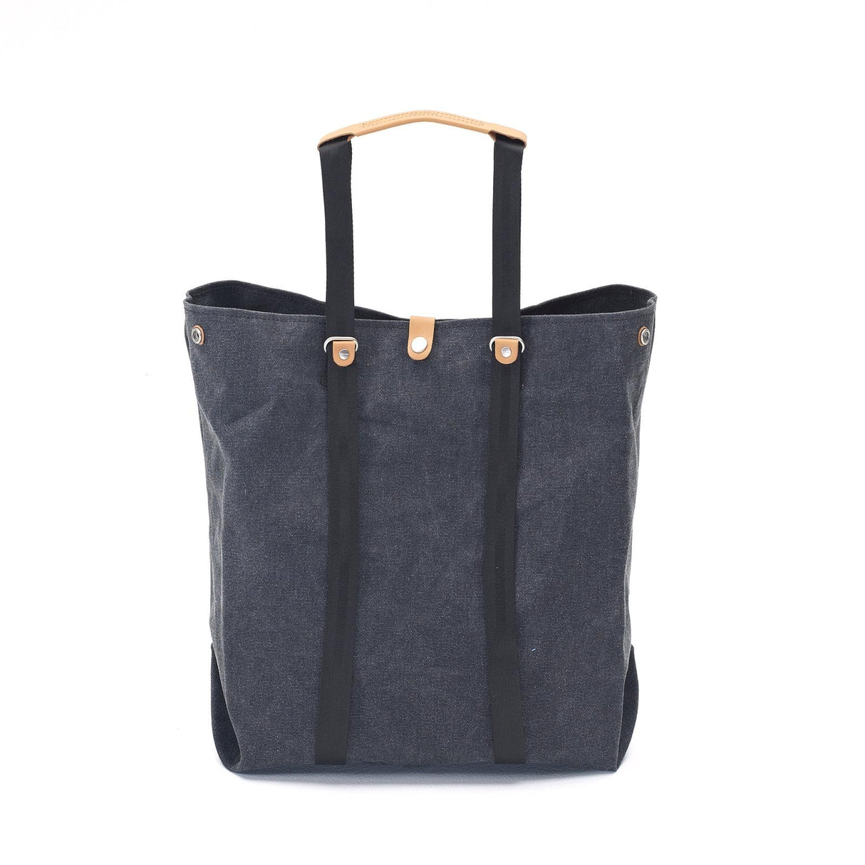 Shopper - Laukku