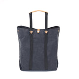 Shopper - Laukku