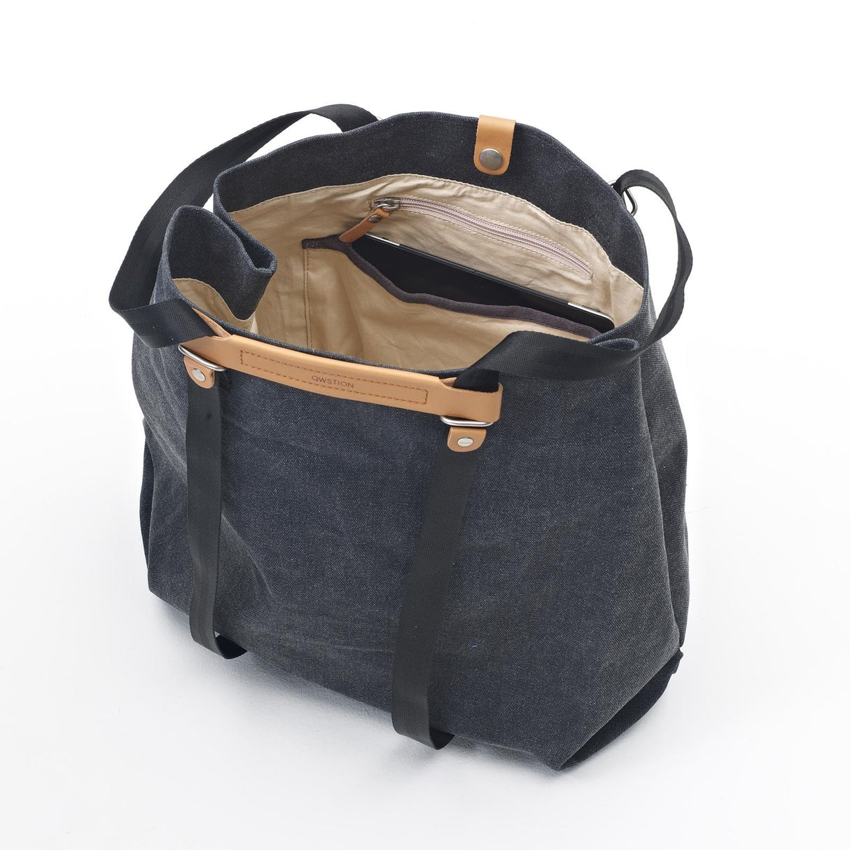 Shopper - Laukku