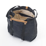 Shopper - Laukku