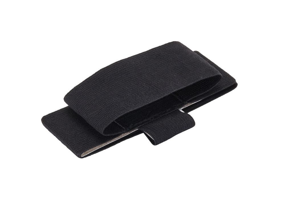 Replacement Elastic