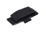 Replacement Elastic