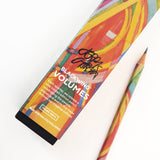 Volume 710 12-Pack Pencils