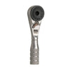 Micro Ratchet Wrench