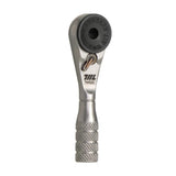 711L Micro Ratchet Wrench