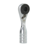 711L Mini Ratchet Wrench