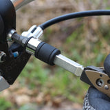 Hex/Socket Extension Combo 2-Pack