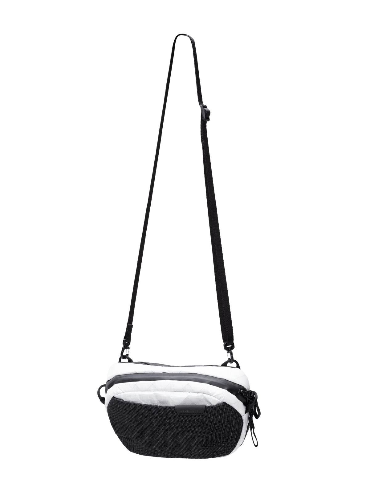 72e9c653-977e-458c-ba6c-75c4698a9f26