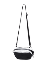 72e9c653-977e-458c-ba6c-75c4698a9f26