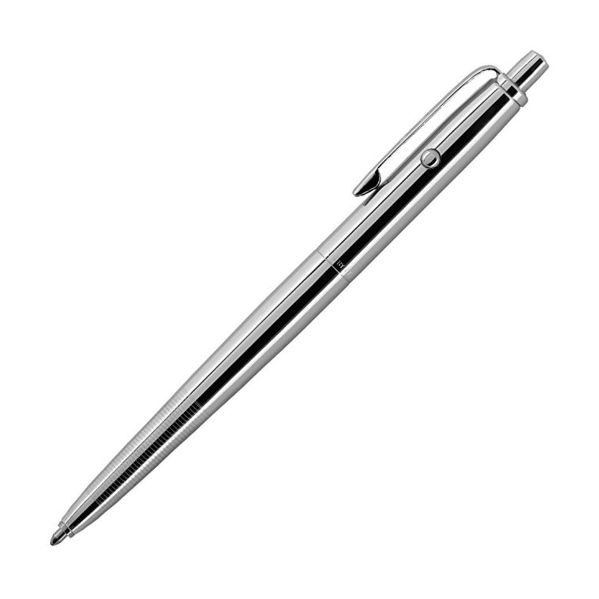 AG7 Astronaut Pen - Kynä