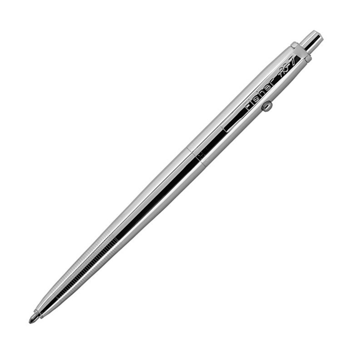 AG7 Astronaut Pen - Kynä