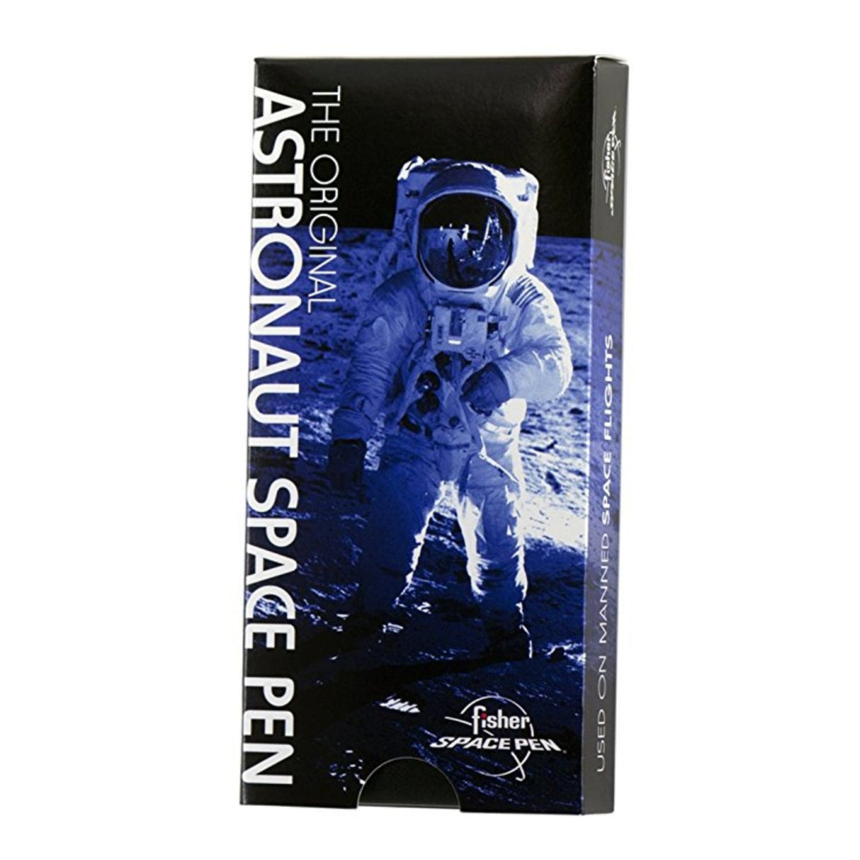 AG7 Astronaut Pen - Kynä