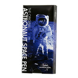 AG7 Astronaut Pen - Kynä