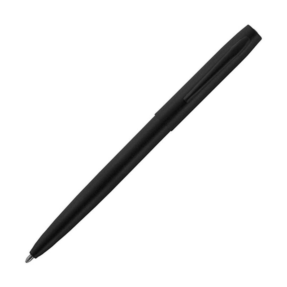 Cap-O-Matic Pen Stift