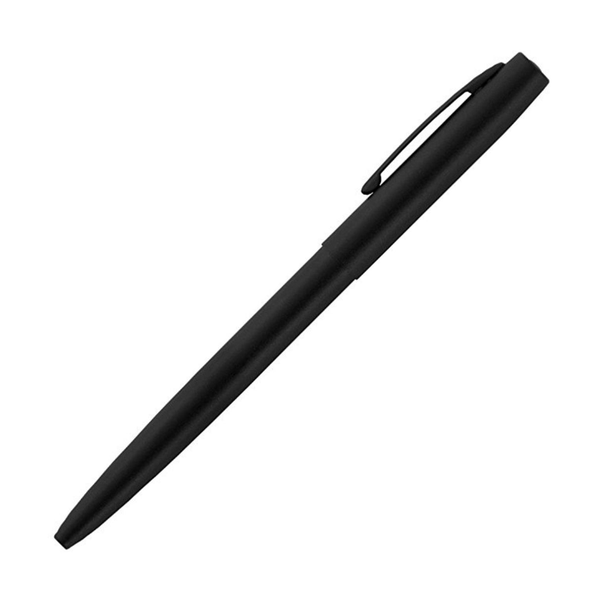 Cap-O-Matic Pen Stift