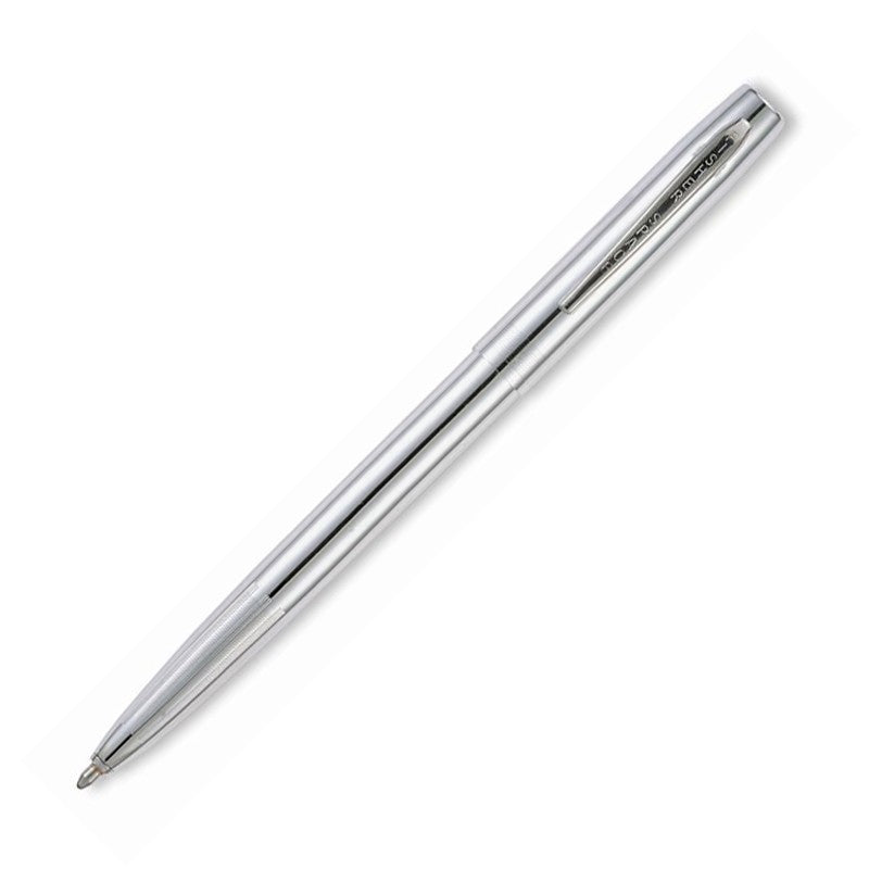 Cap-O-Matic Pen Stift