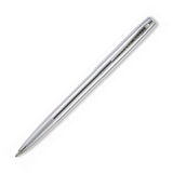 Cap-O-Matic Pen Stift
