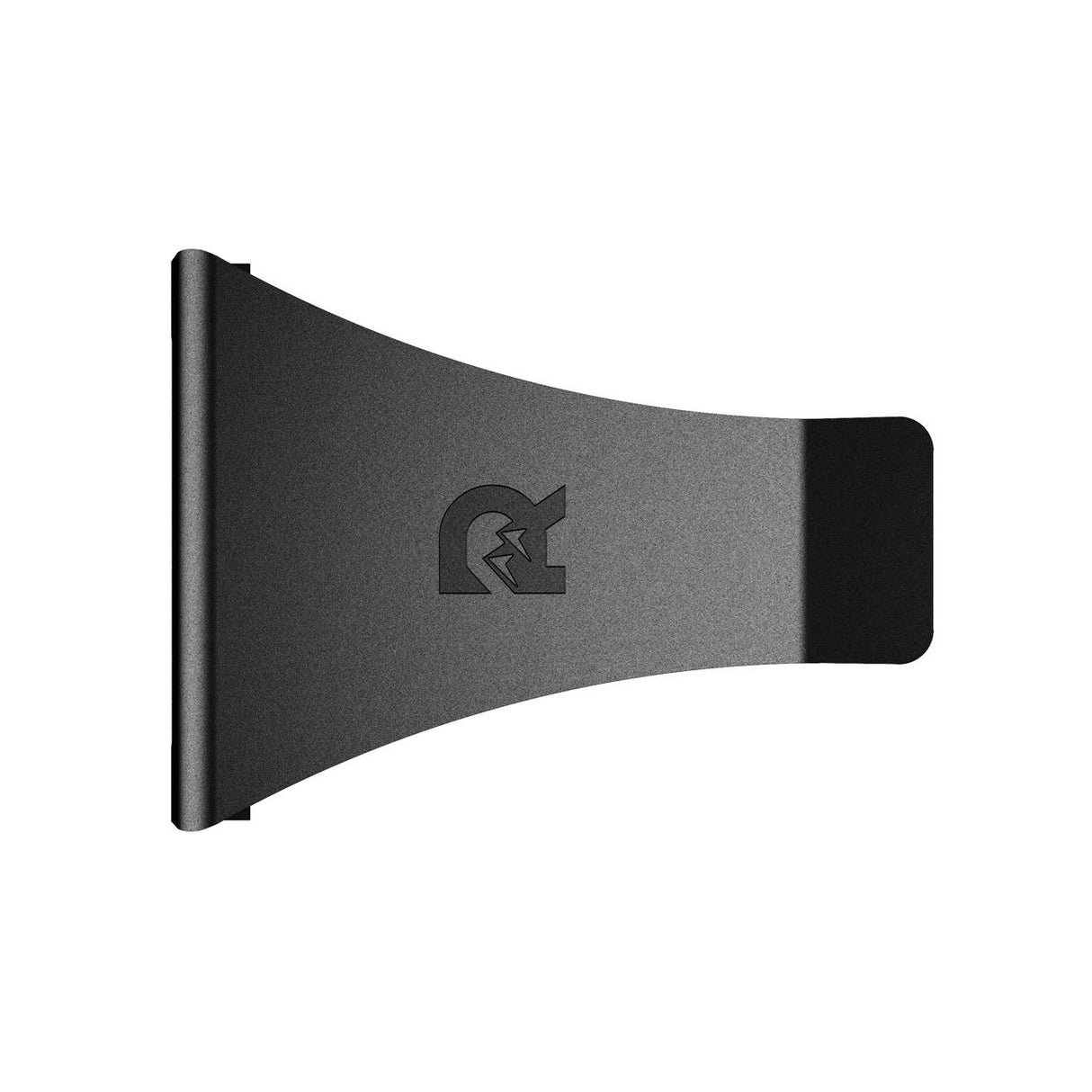 Individual Money Clip