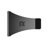 Individual Money Clip