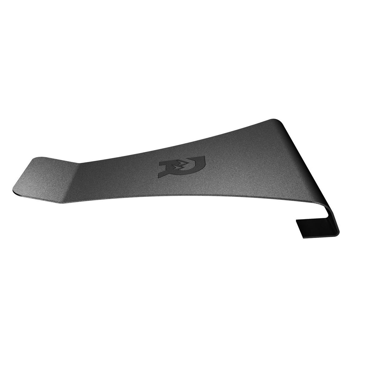 Individual Money Clip