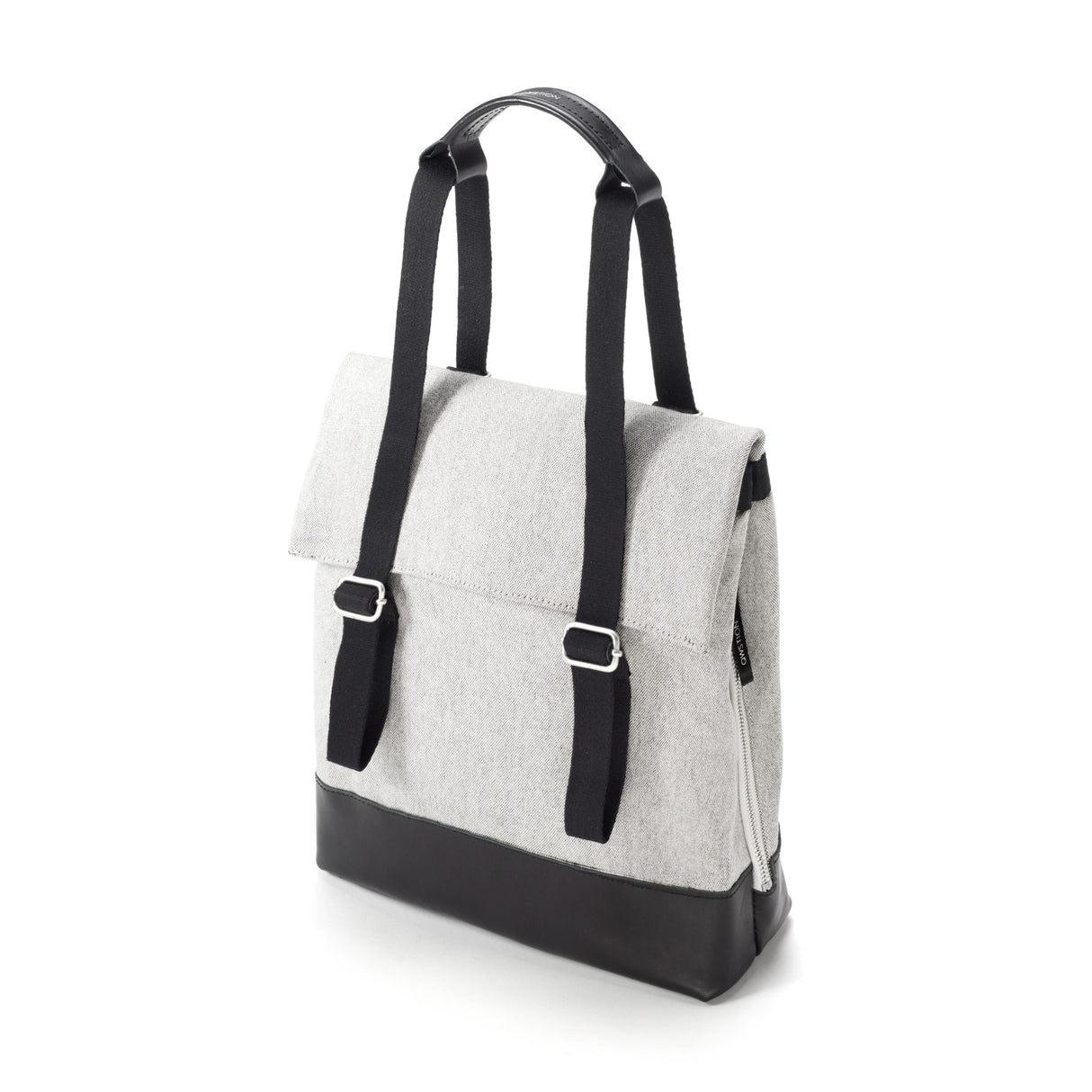 Small Tote - Laukku