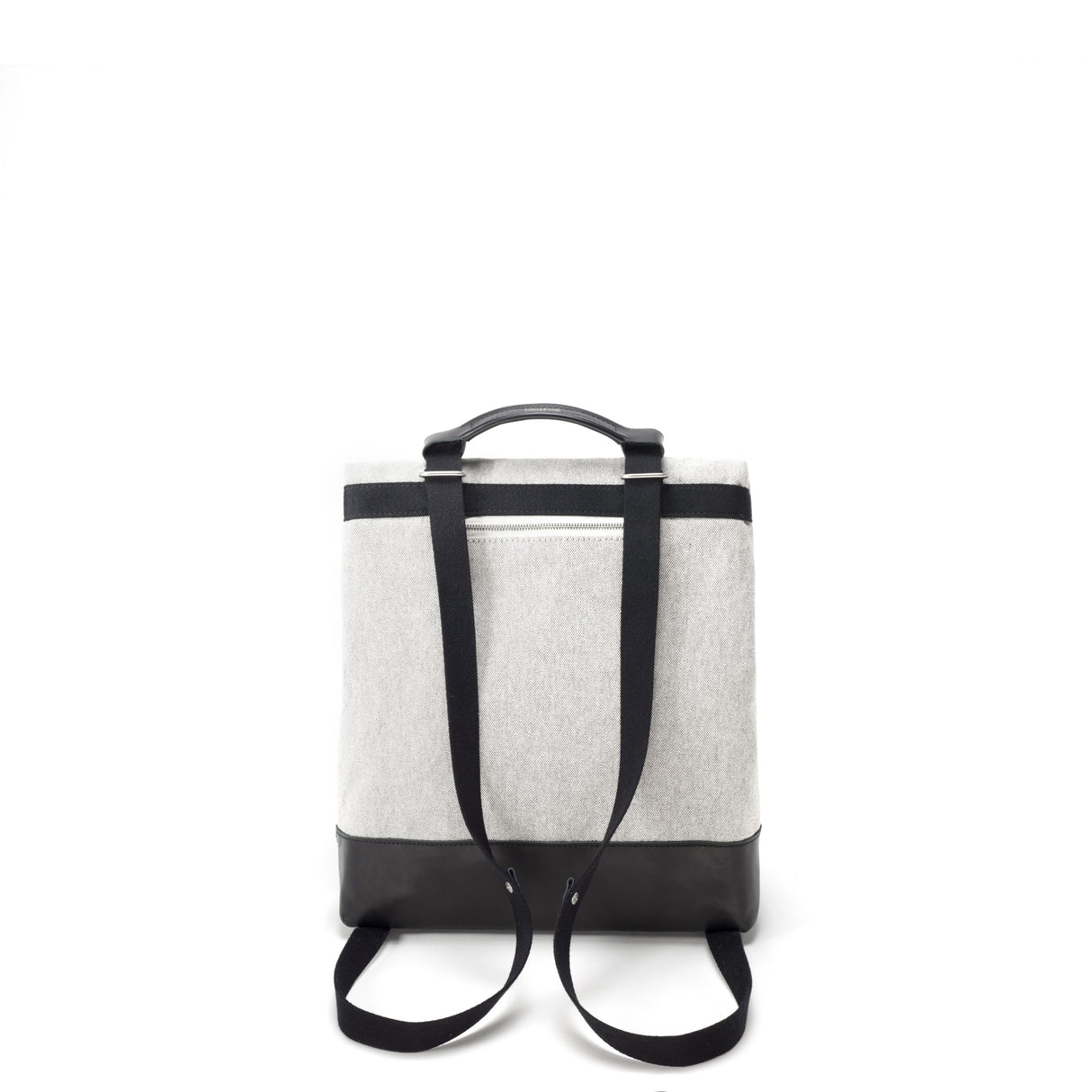 Small Tote - Laukku