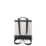 Small Tote - Laukku