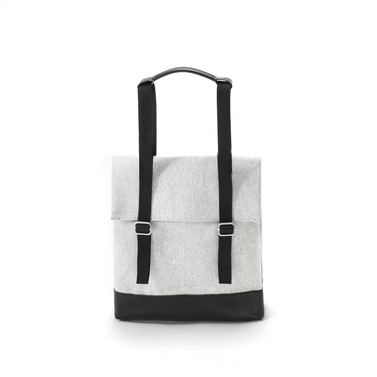 Small Tote - Laukku