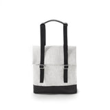 Small Tote - Laukku