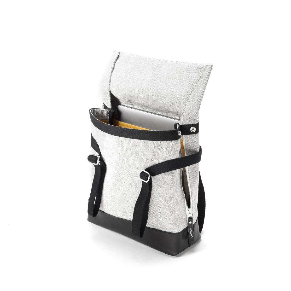 Small Tote - Laukku