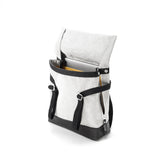Small Tote - Laukku