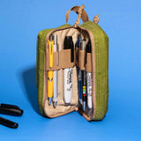 Mini Venture Pouch