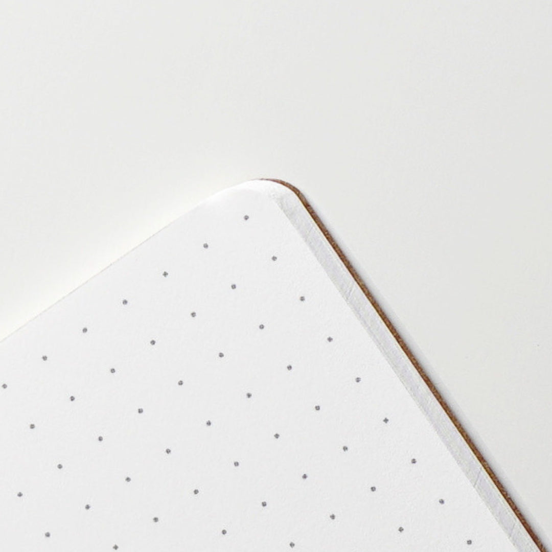 A7 Notebooks 4-Pack