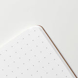 A7 Notebooks 4-Pack
