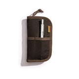 Quattro V2 Pen Organiser