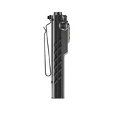 Angel Eyes E60 Flashlight