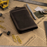 Pocket Journal