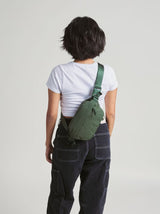 Everything Sling 2 L
